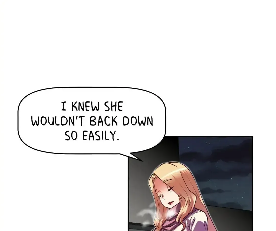 Stand Up!!!! Chapter 99 page 111 - 
