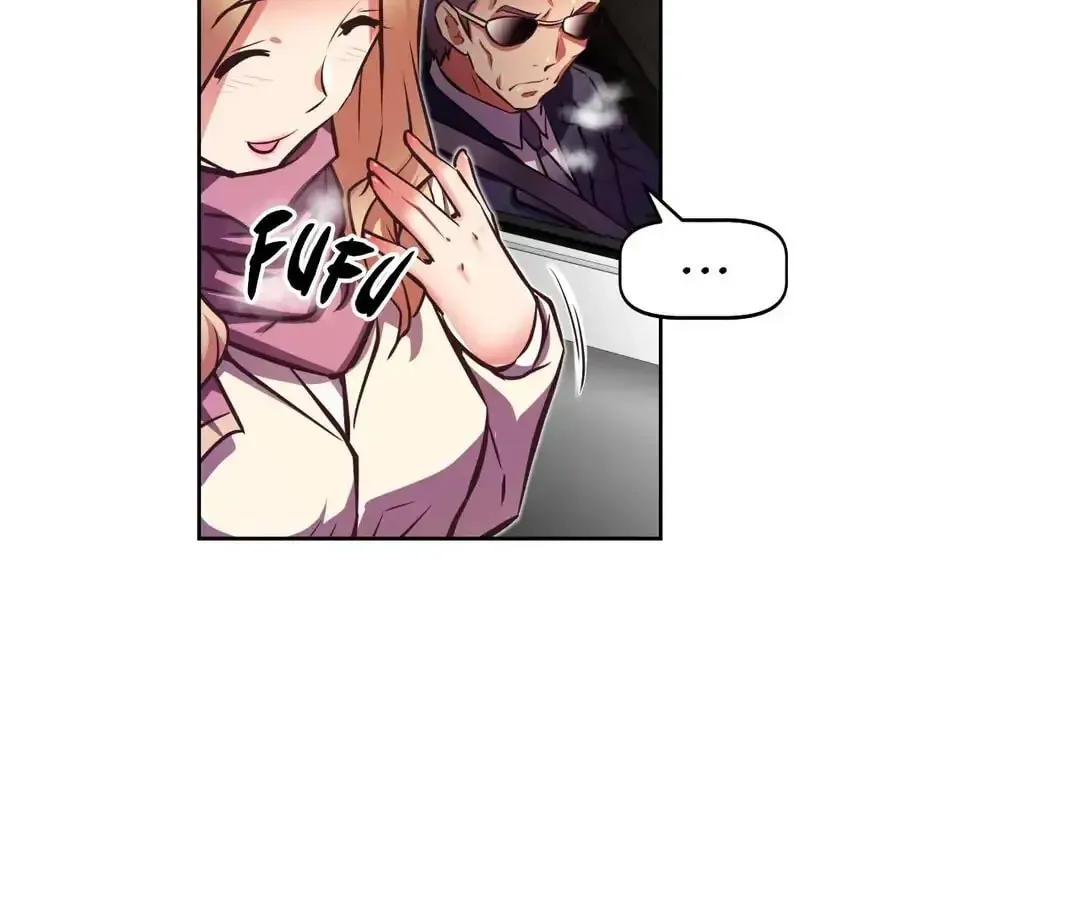 Stand Up!!!! Chapter 99 page 117 - 