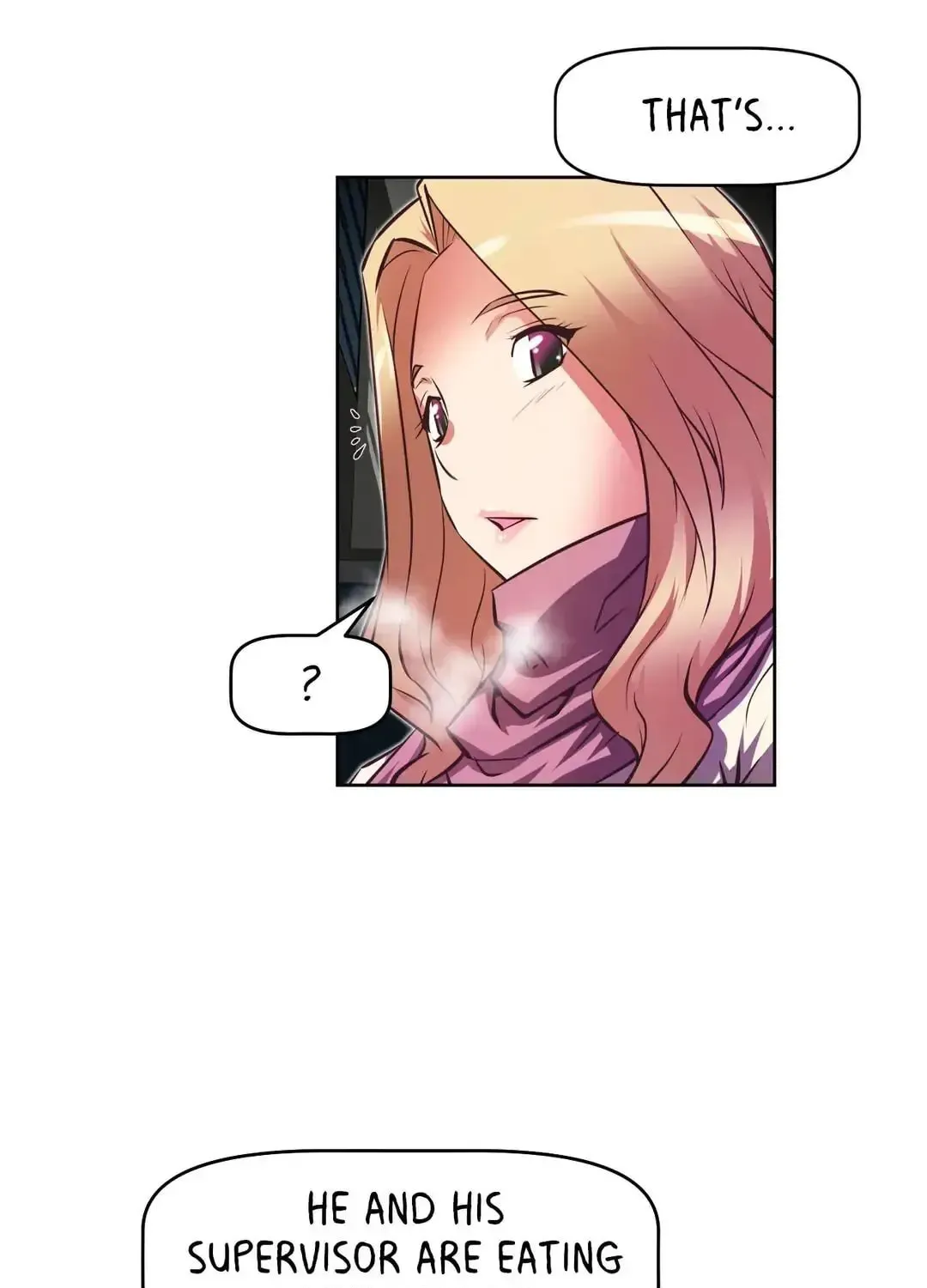 Stand Up!!!! Chapter 99 page 118 - 