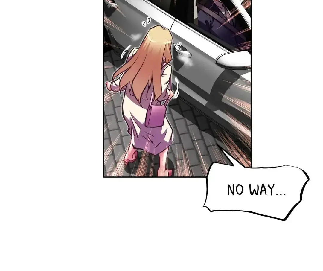 Stand Up!!!! Chapter 99 page 120 - 