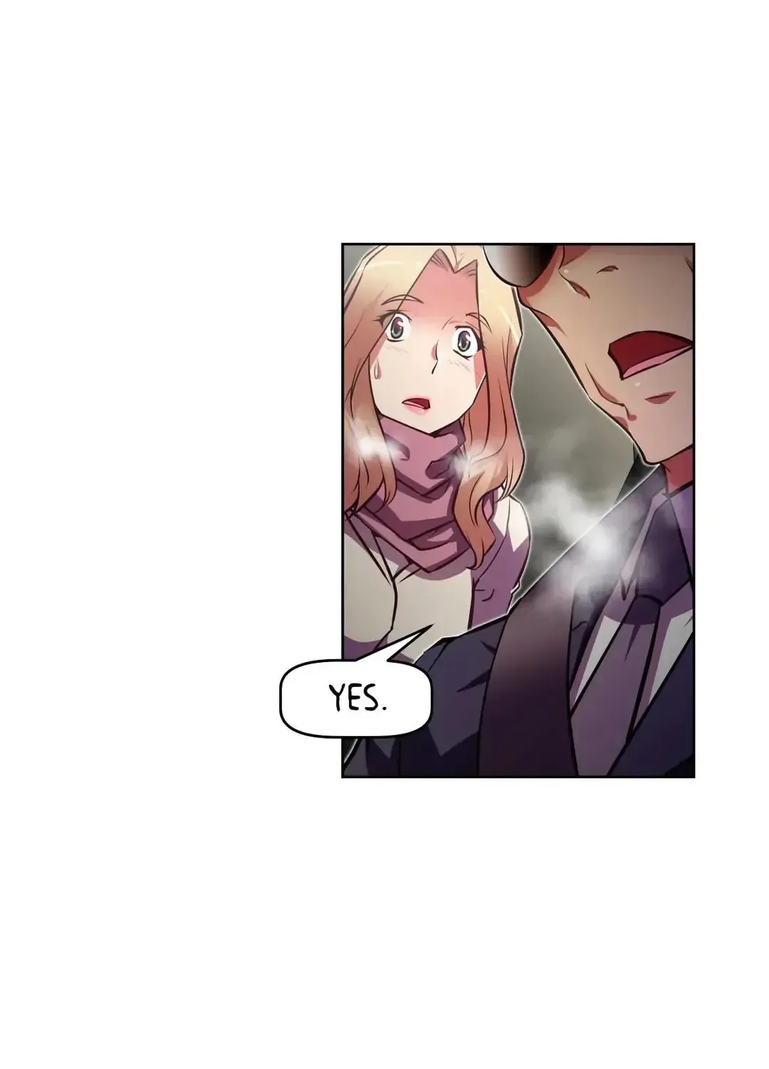 Stand Up!!!! Chapter 99 page 121 - 