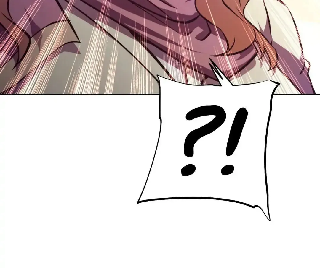 Stand Up!!!! Chapter 99 page 123 - 