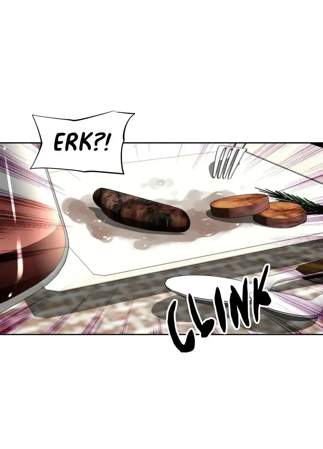 Stand Up!!!! Chapter 99 page 125 - 