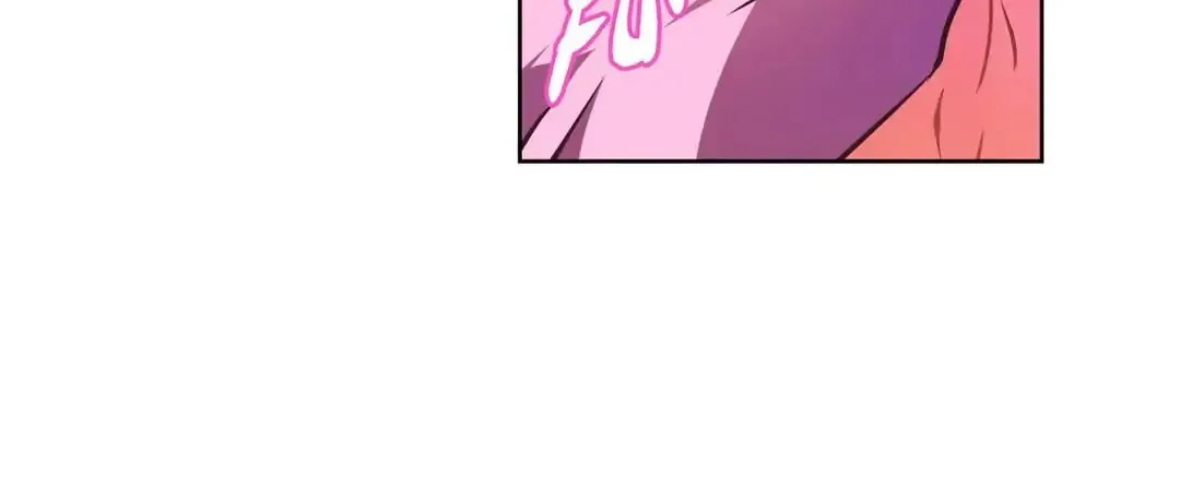 Stand Up!!!! Chapter 99 page 129 - 