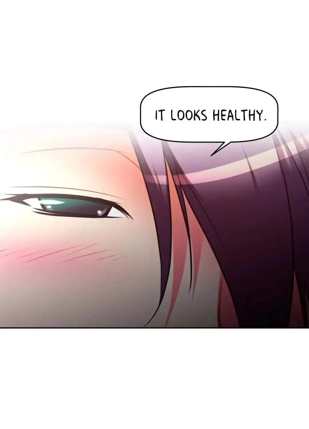 Stand Up!!!! Chapter 99 page 130 - 