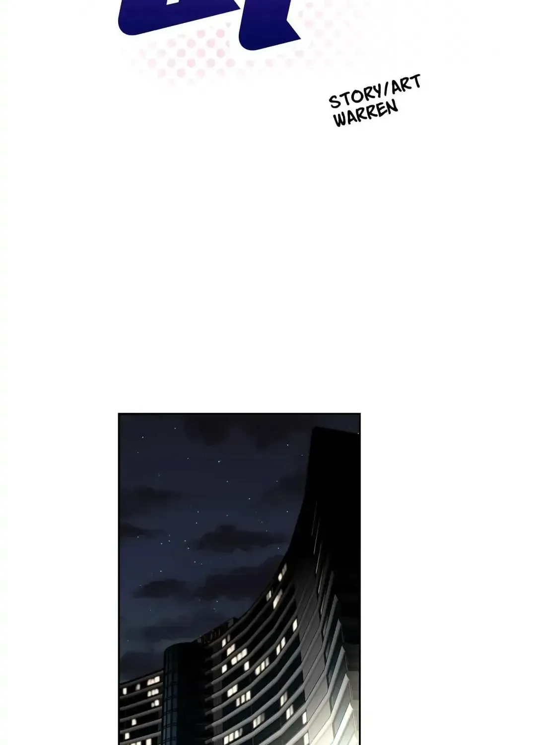 Stand Up!!!! Chapter 99 page 14 - 