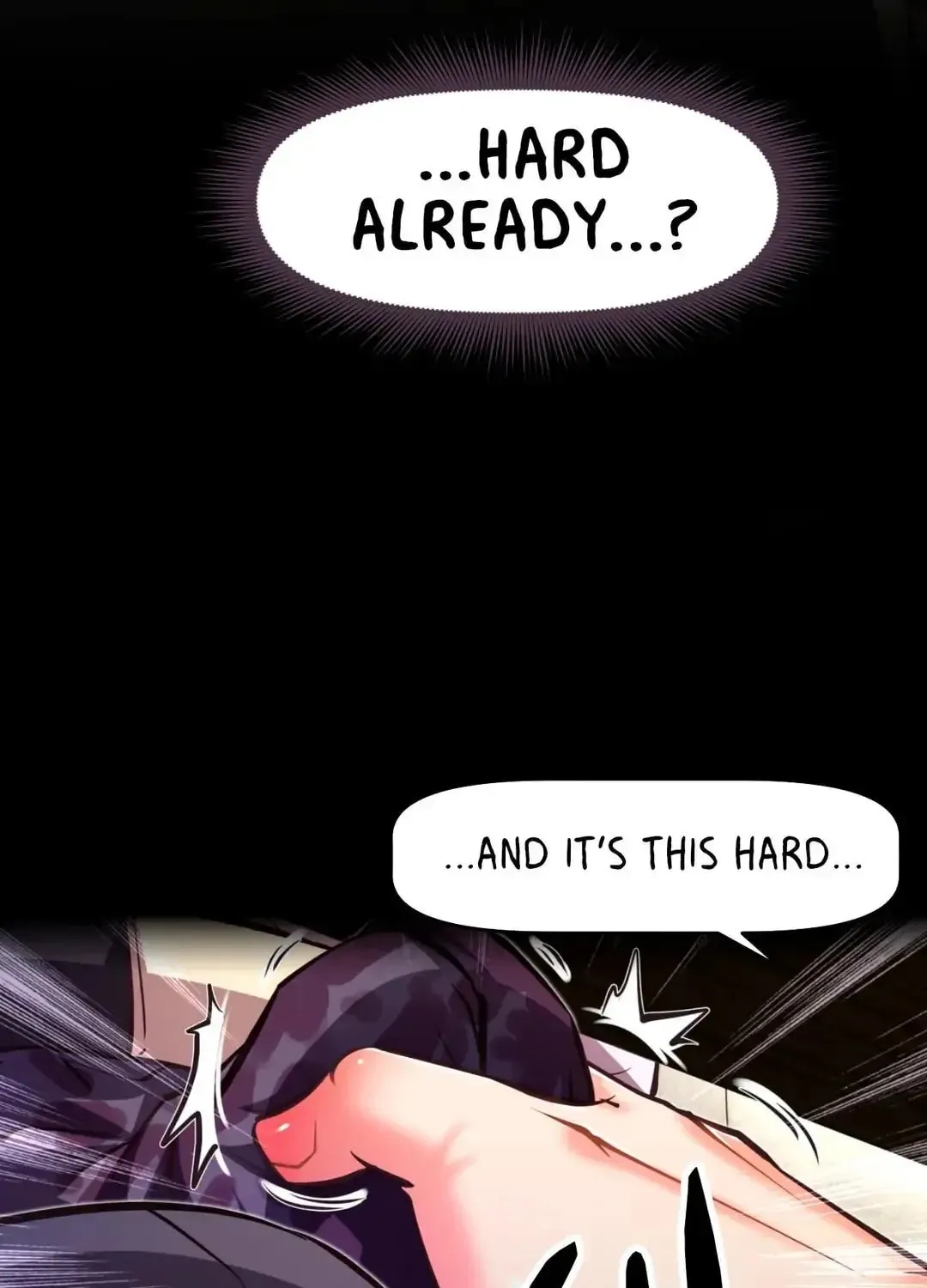 Stand Up!!!! Chapter 99 page 133 - 