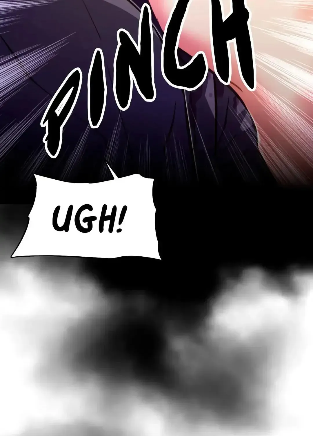 Stand Up!!!! Chapter 99 page 134 - 