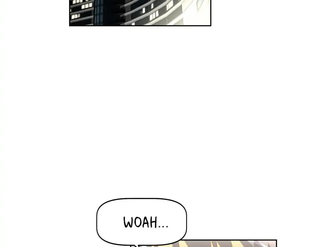 Stand Up!!!! Chapter 99 page 15 - 