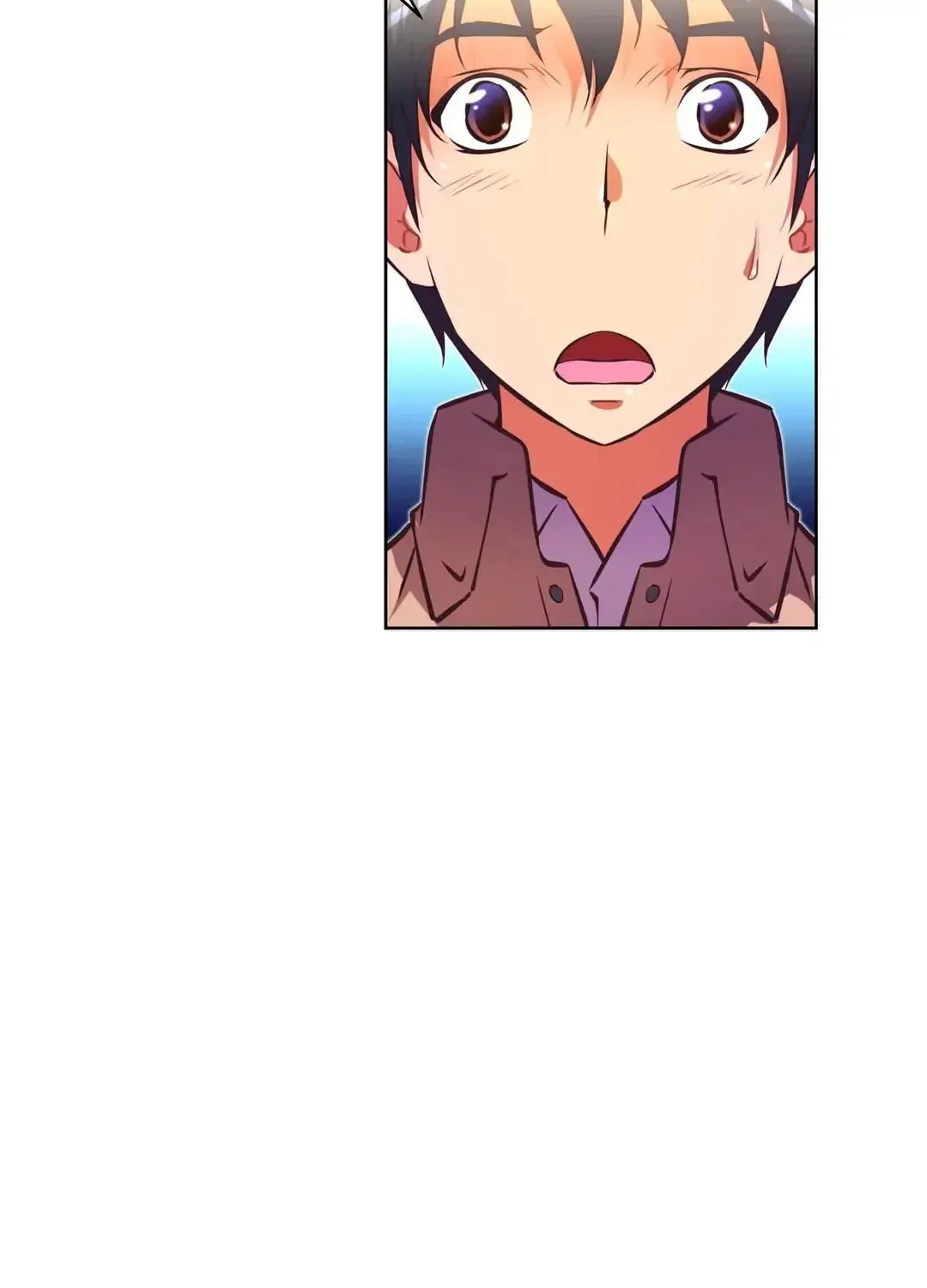 Stand Up!!!! Chapter 99 page 16 - 
