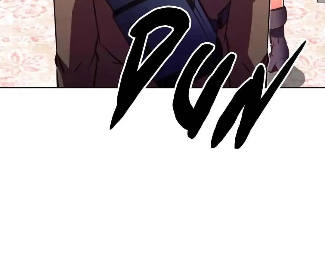 Stand Up!!!! Chapter 99 page 18 - 