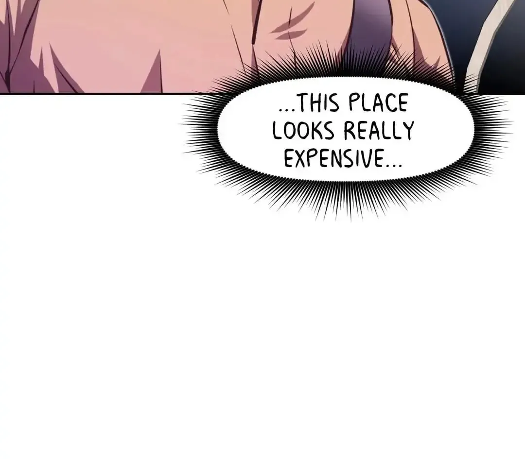 Stand Up!!!! Chapter 99 page 24 - 