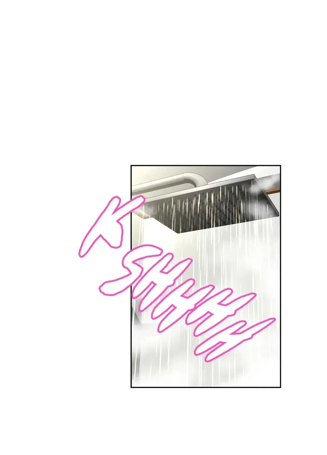 Stand Up!!!! Chapter 99 page 26 - 