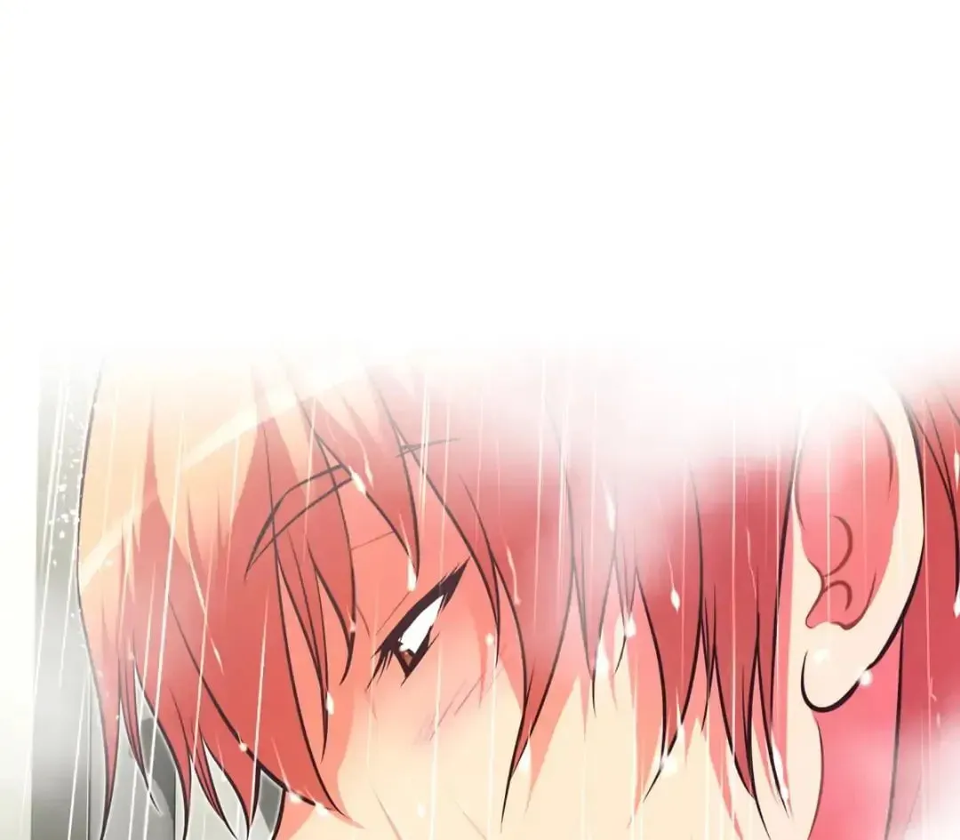 Stand Up!!!! Chapter 99 page 30 - 