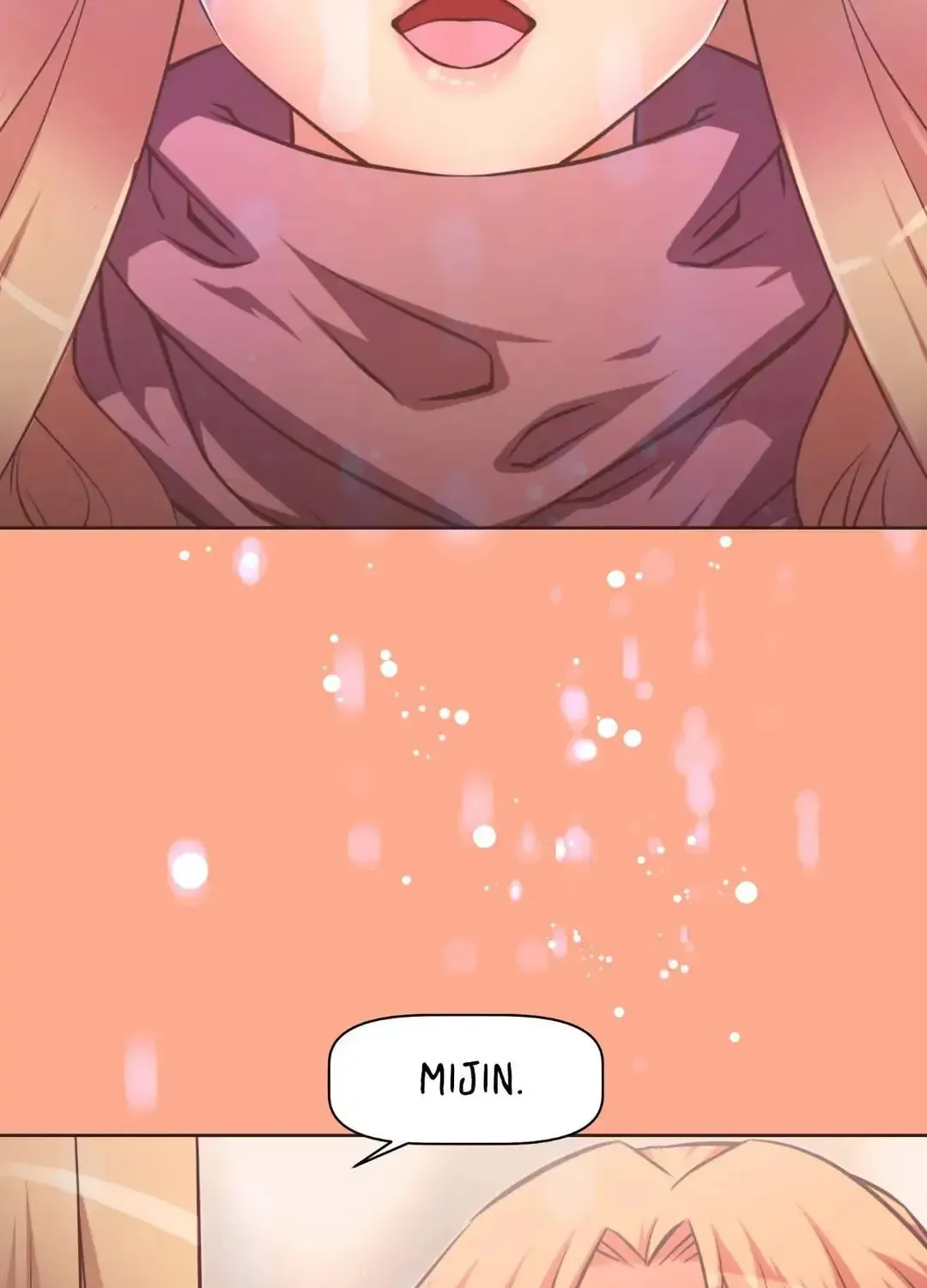 Stand Up!!!! Chapter 99 page 4 - 