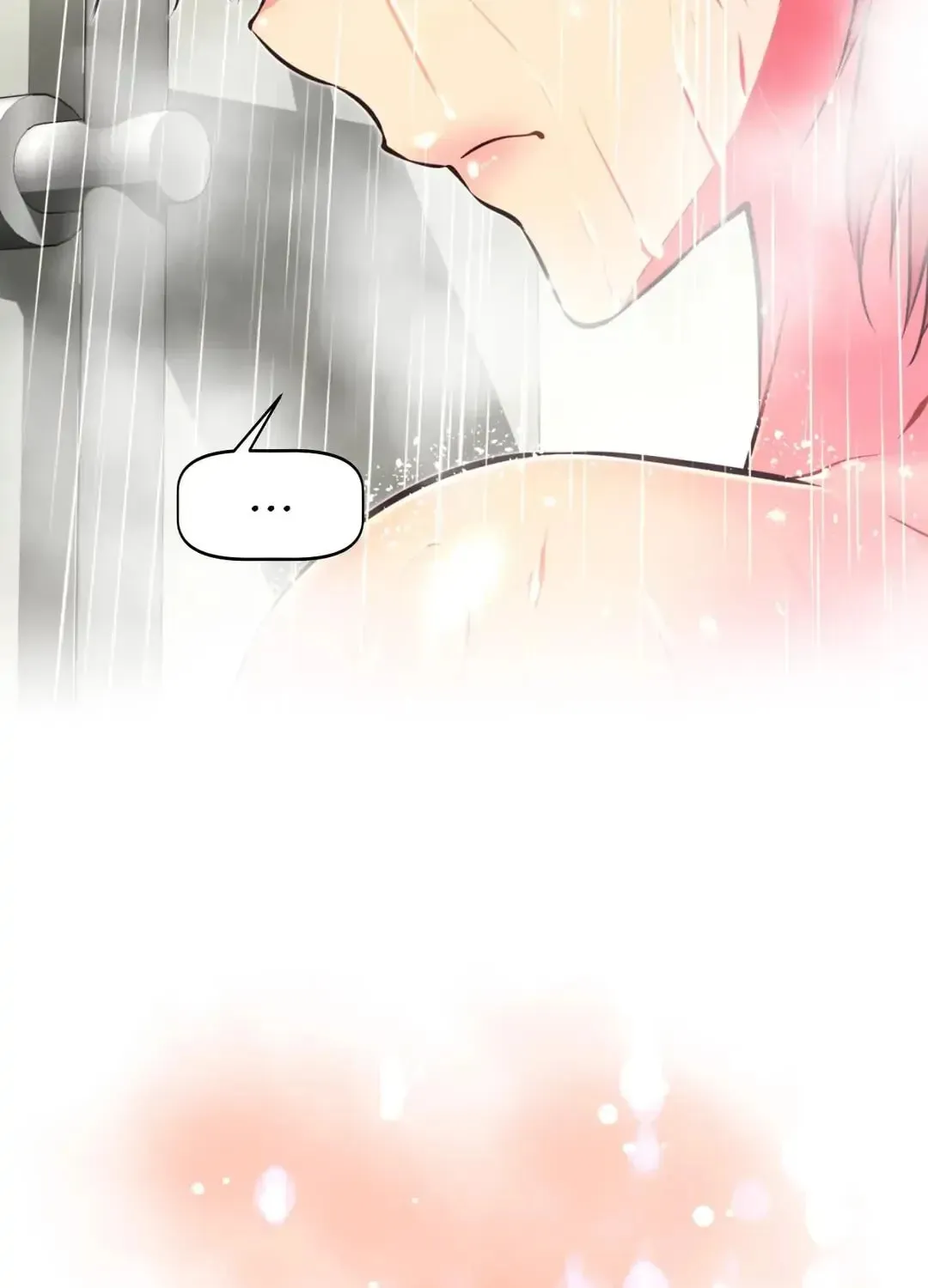 Stand Up!!!! Chapter 99 page 31 - 