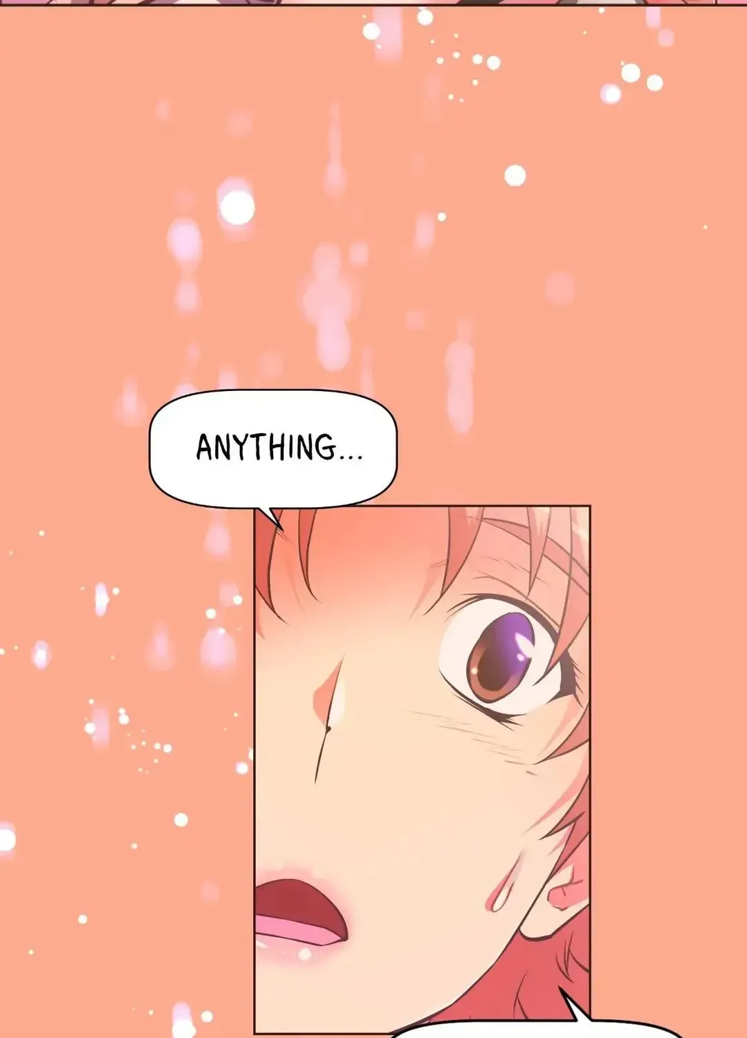 Stand Up!!!! Chapter 99 page 38 - 