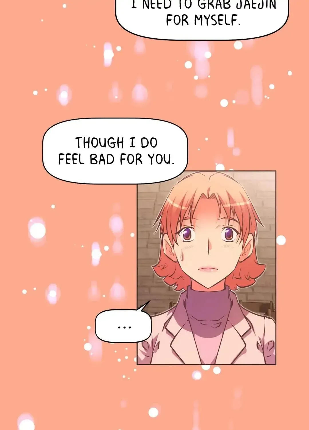 Stand Up!!!! Chapter 99 page 46 - 