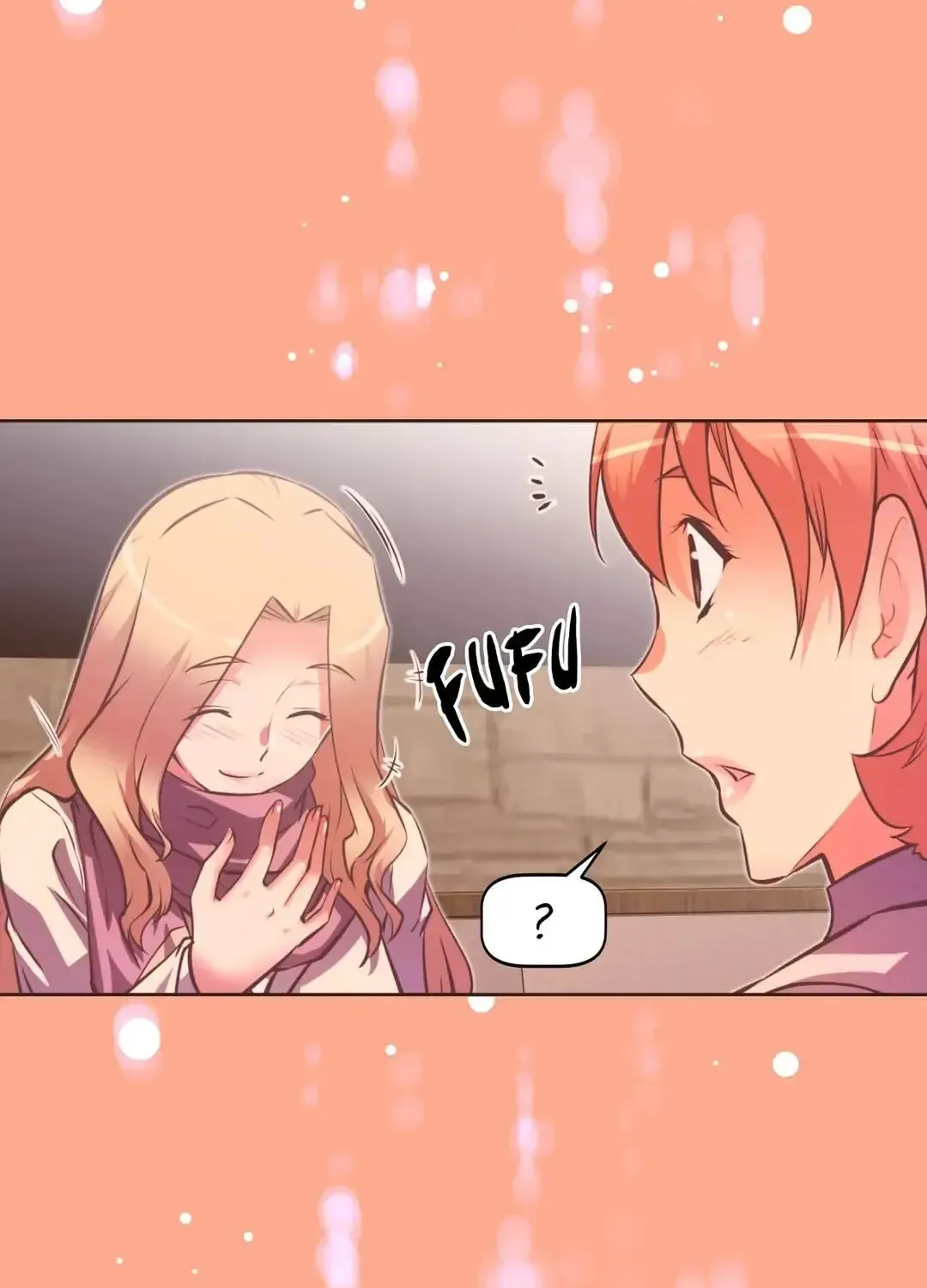 Stand Up!!!! Chapter 99 page 47 - 
