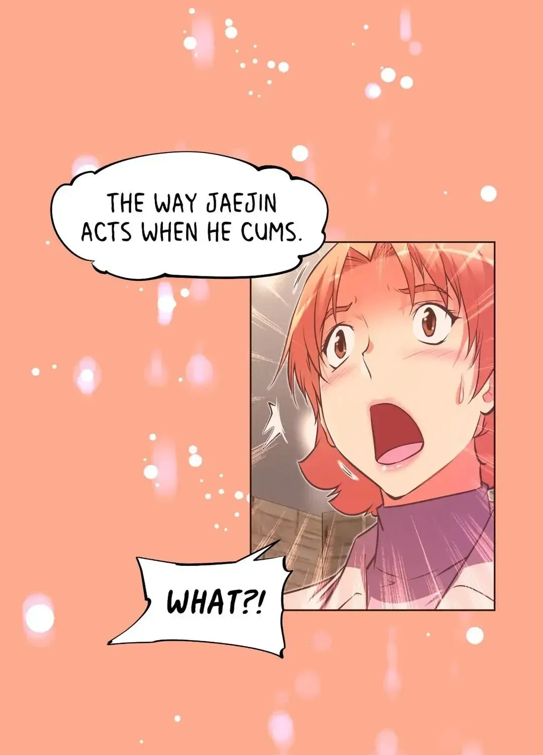 Stand Up!!!! Chapter 99 page 49 - 