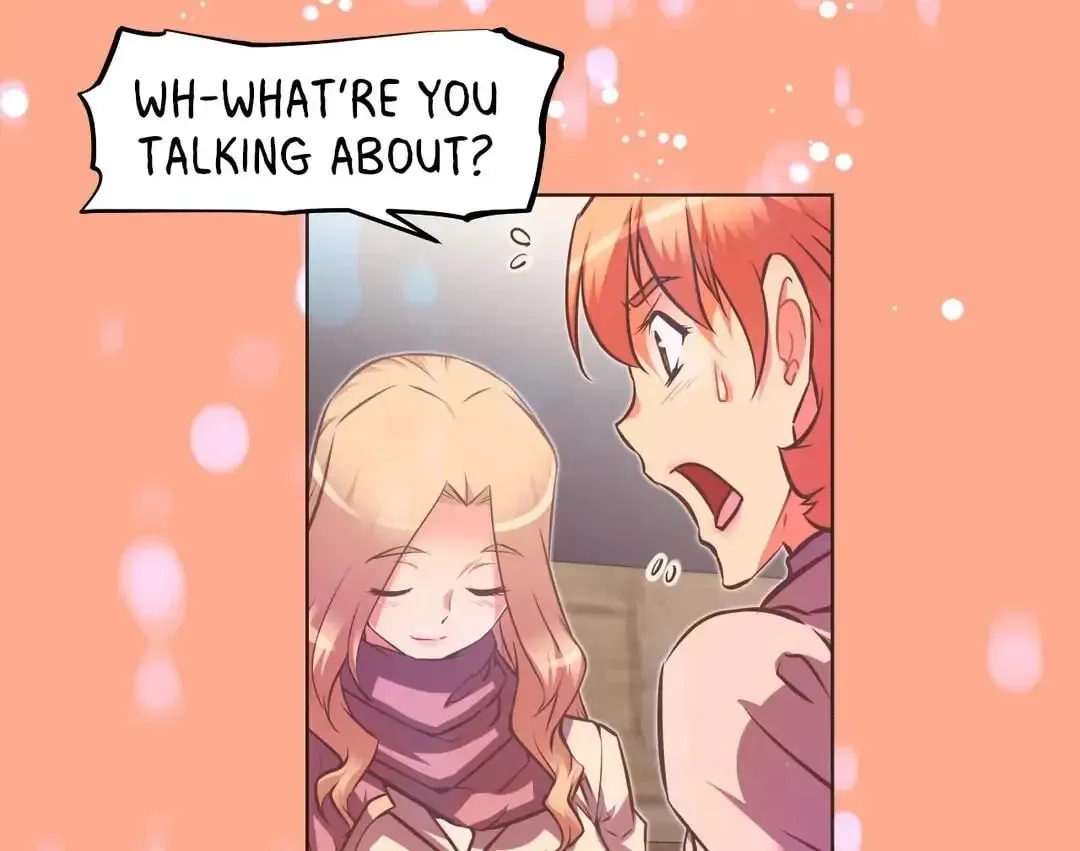 Stand Up!!!! Chapter 99 page 6 - 