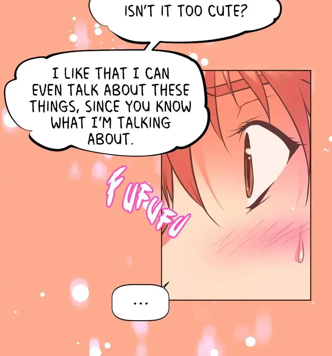 Stand Up!!!! Chapter 99 page 51 - 