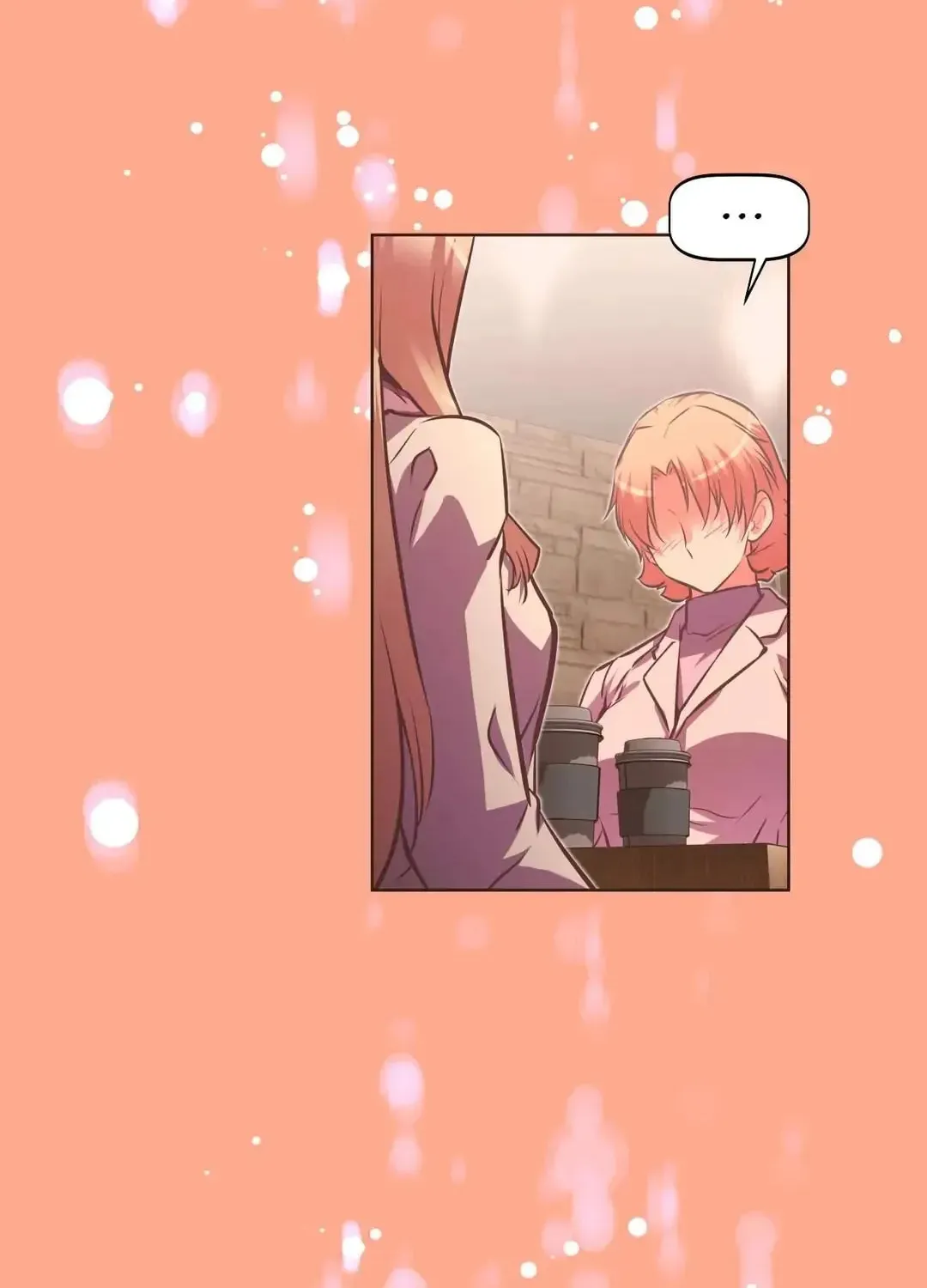 Stand Up!!!! Chapter 99 page 53 - 