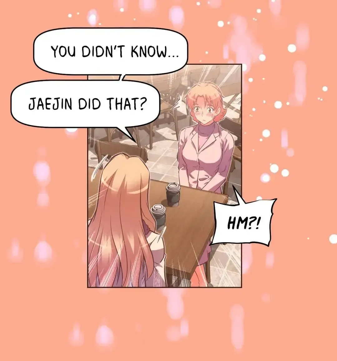 Stand Up!!!! Chapter 99 page 54 - 