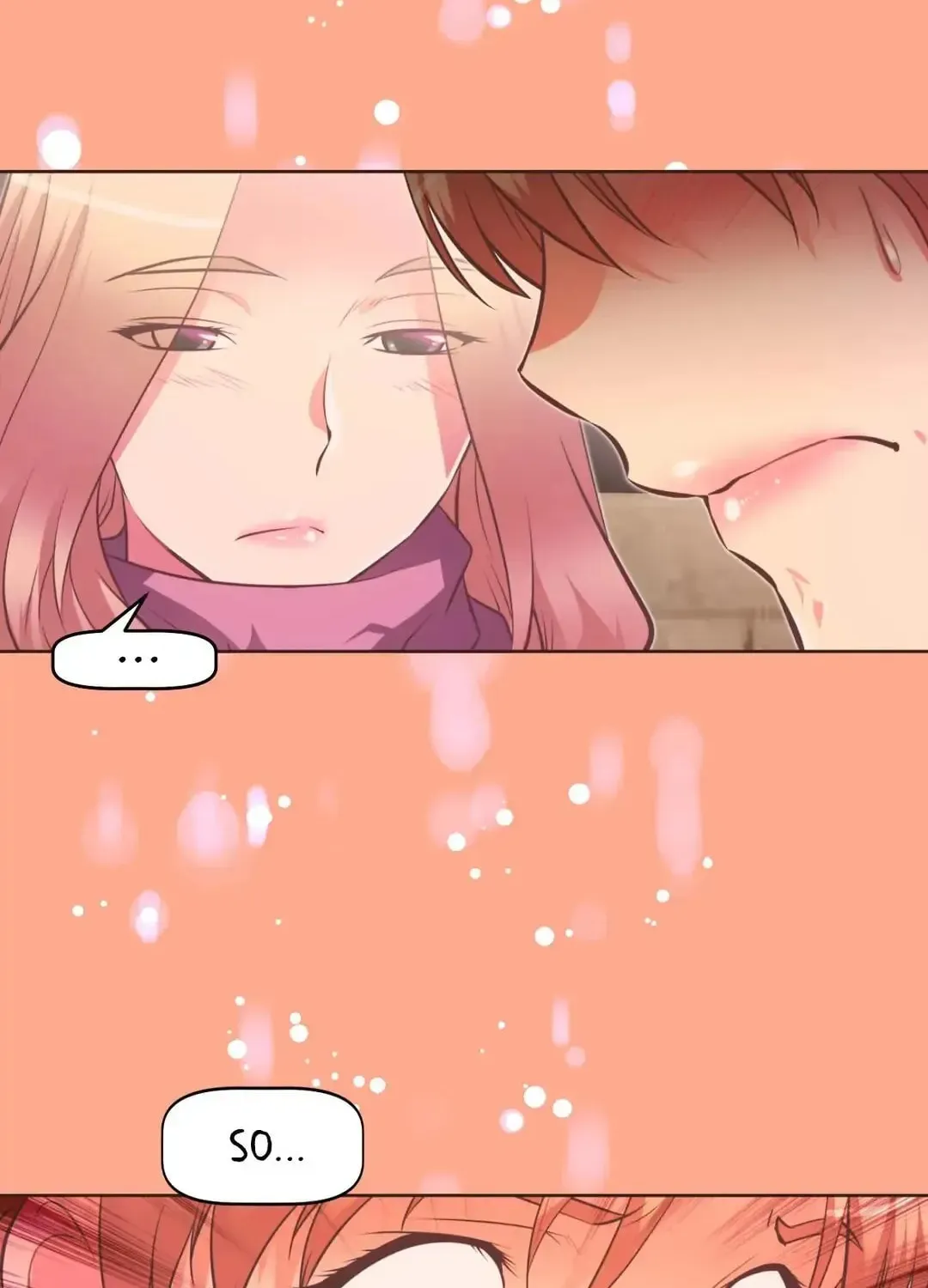 Stand Up!!!! Chapter 99 page 56 - 