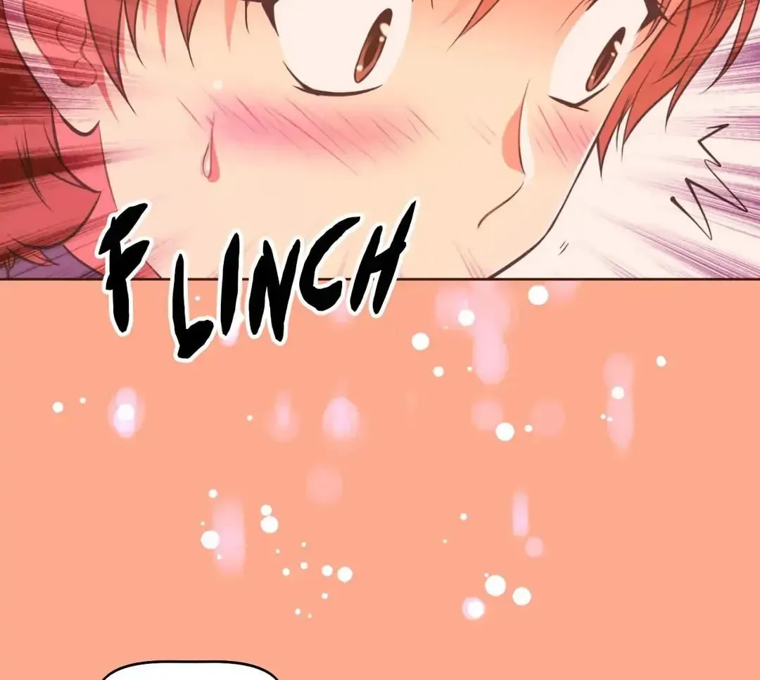 Stand Up!!!! Chapter 99 page 57 - 