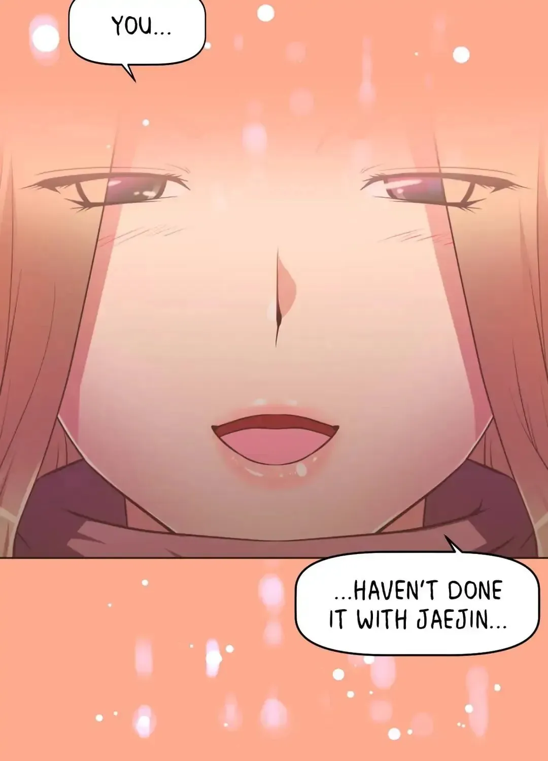 Stand Up!!!! Chapter 99 page 58 - 