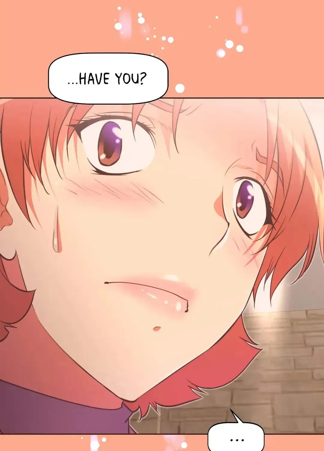 Stand Up!!!! Chapter 99 page 59 - 