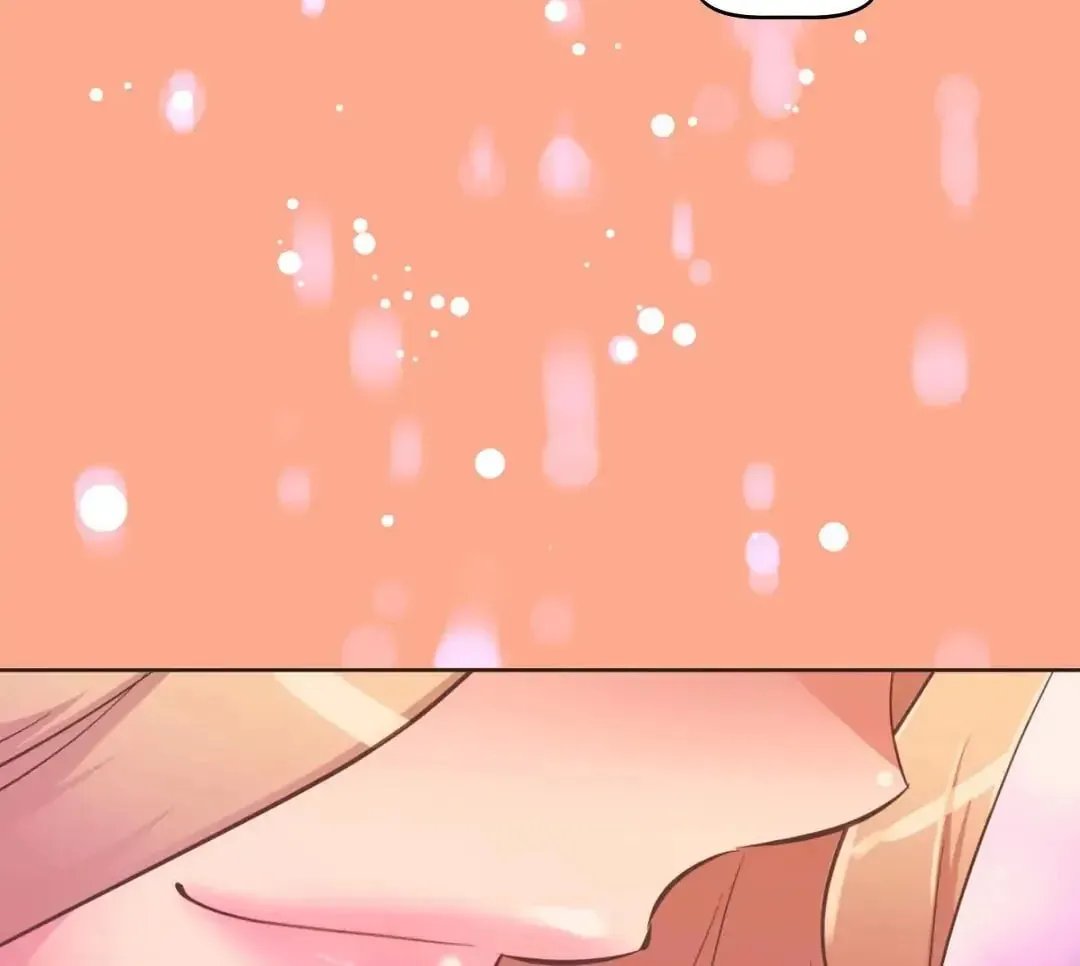 Stand Up!!!! Chapter 99 page 60 - 