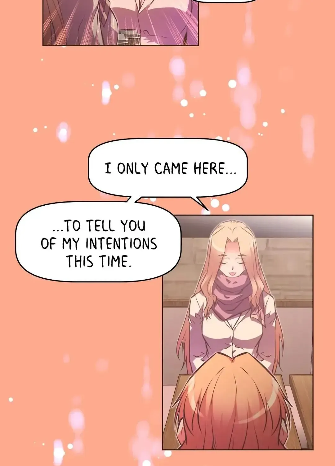 Stand Up!!!! Chapter 99 page 62 - 