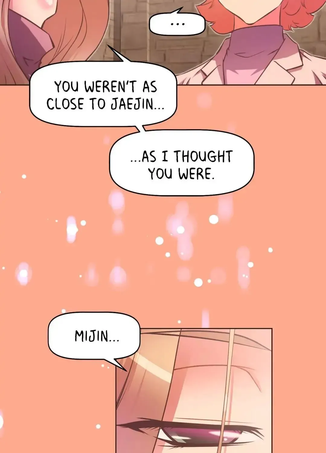 Stand Up!!!! Chapter 99 page 64 - 