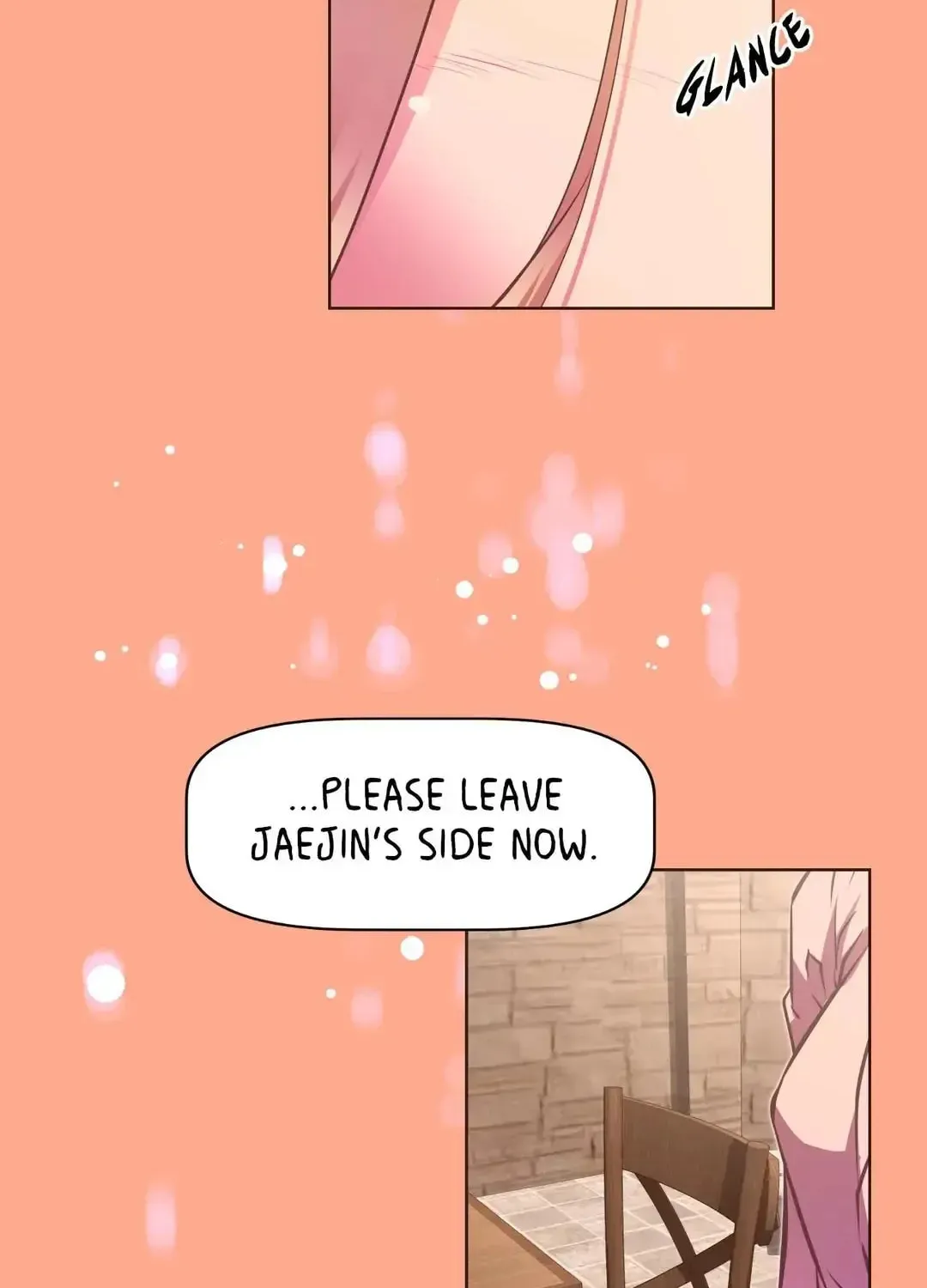 Stand Up!!!! Chapter 99 page 65 - 