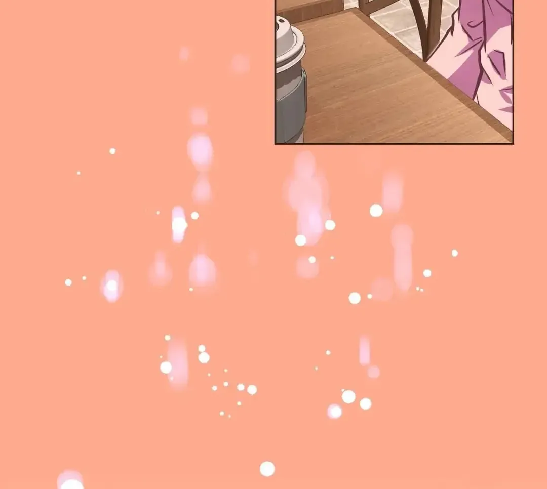 Stand Up!!!! Chapter 99 page 66 - 