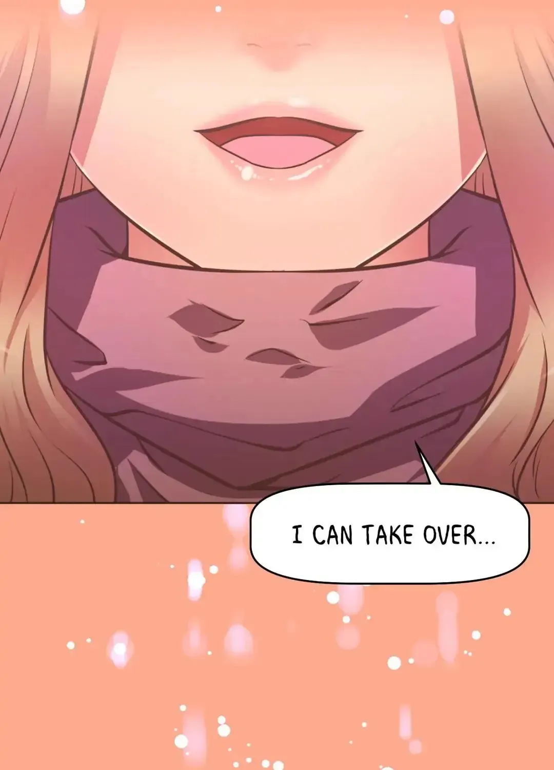 Stand Up!!!! Chapter 99 page 67 - 