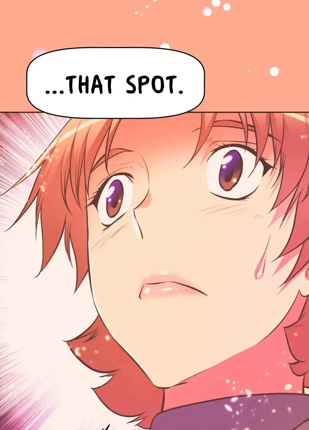 Stand Up!!!! Chapter 99 page 68 - 