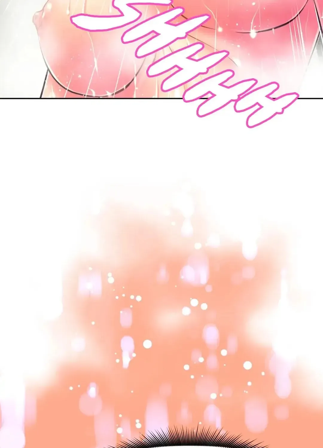 Stand Up!!!! Chapter 99 page 74 - 