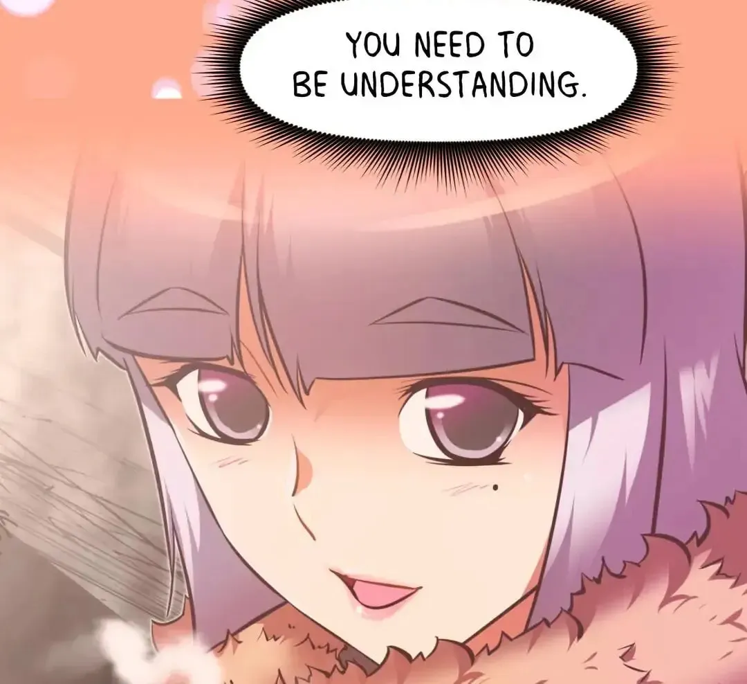 Stand Up!!!! Chapter 99 page 75 - 