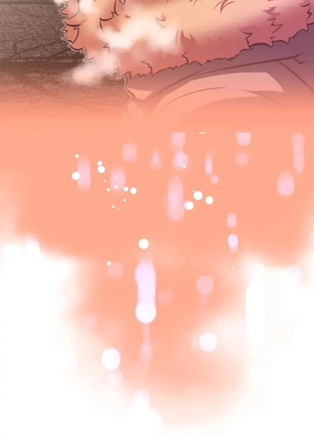 Stand Up!!!! Chapter 99 page 76 - 