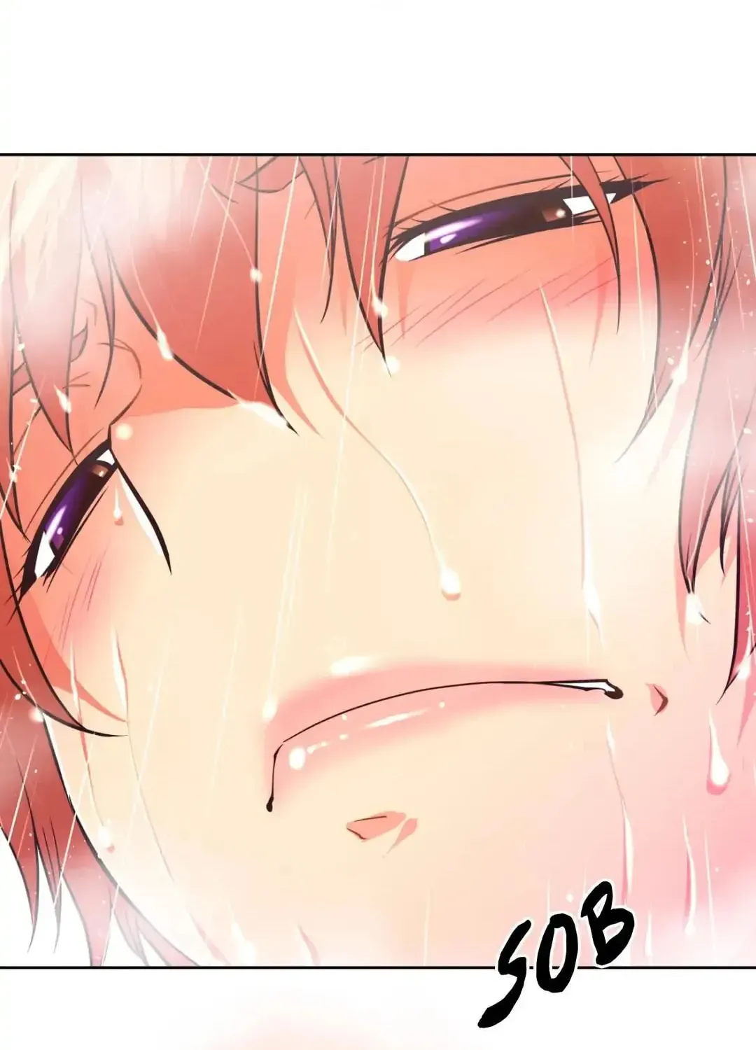 Stand Up!!!! Chapter 99 page 77 - 