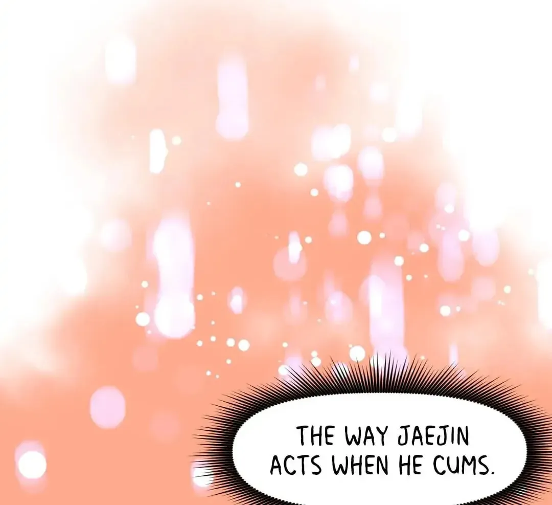 Stand Up!!!! Chapter 99 page 78 - 