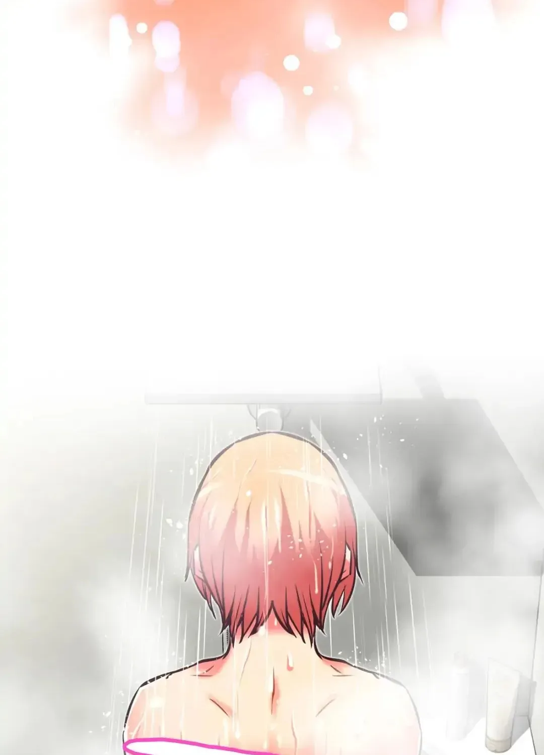 Stand Up!!!! Chapter 99 page 80 - 