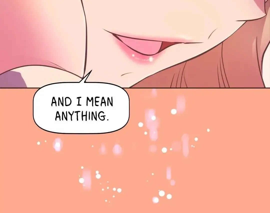 Stand Up!!!! Chapter 99 page 9 - 