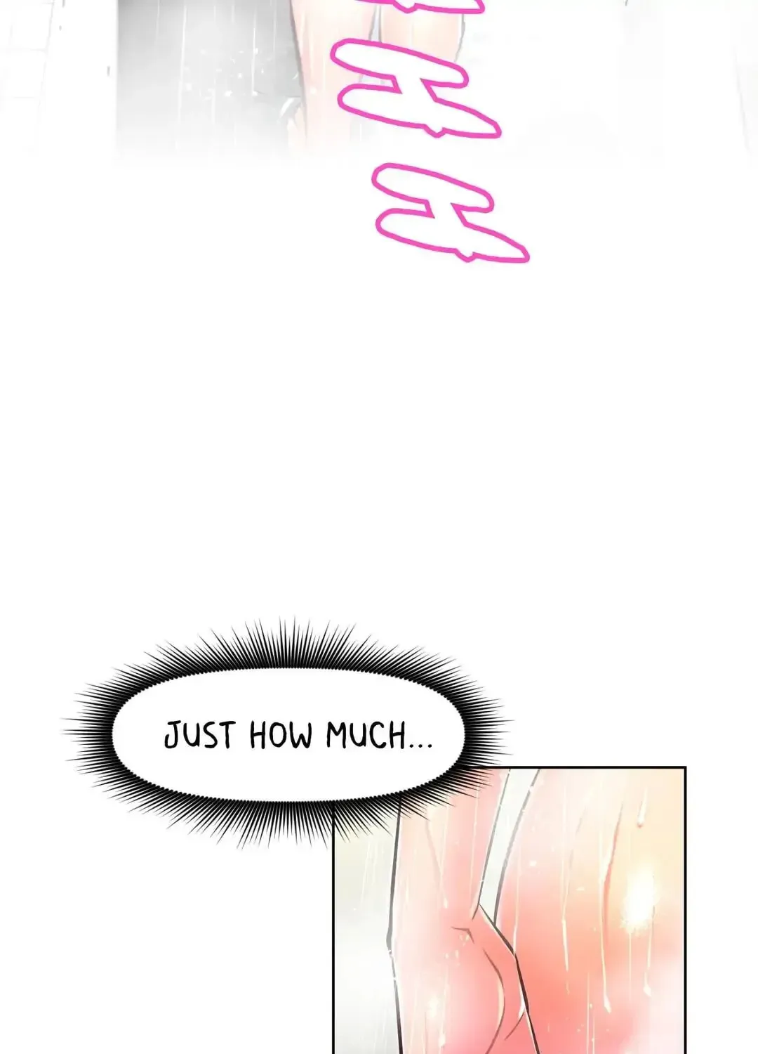 Stand Up!!!! Chapter 99 page 82 - 