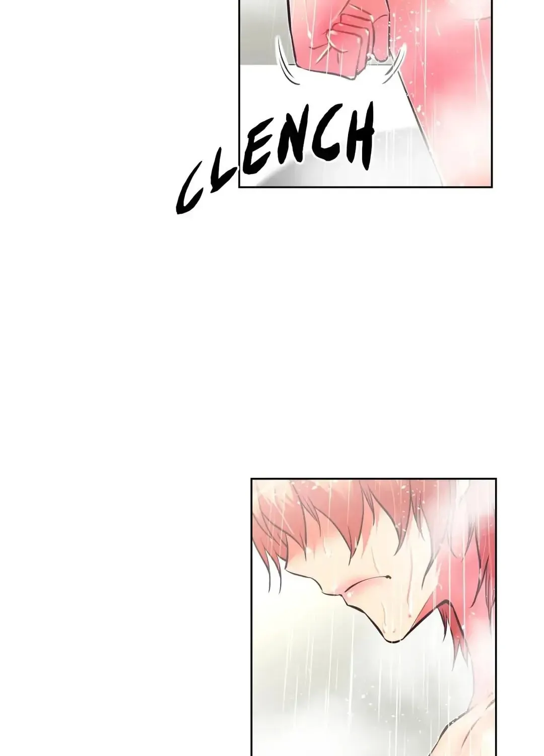 Stand Up!!!! Chapter 99 page 83 - 