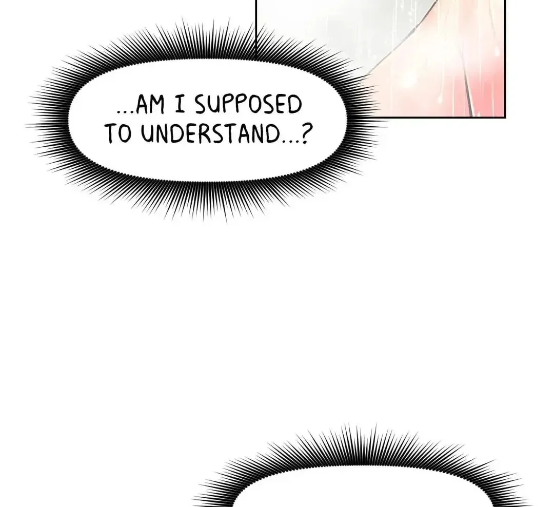 Stand Up!!!! Chapter 99 page 84 - 