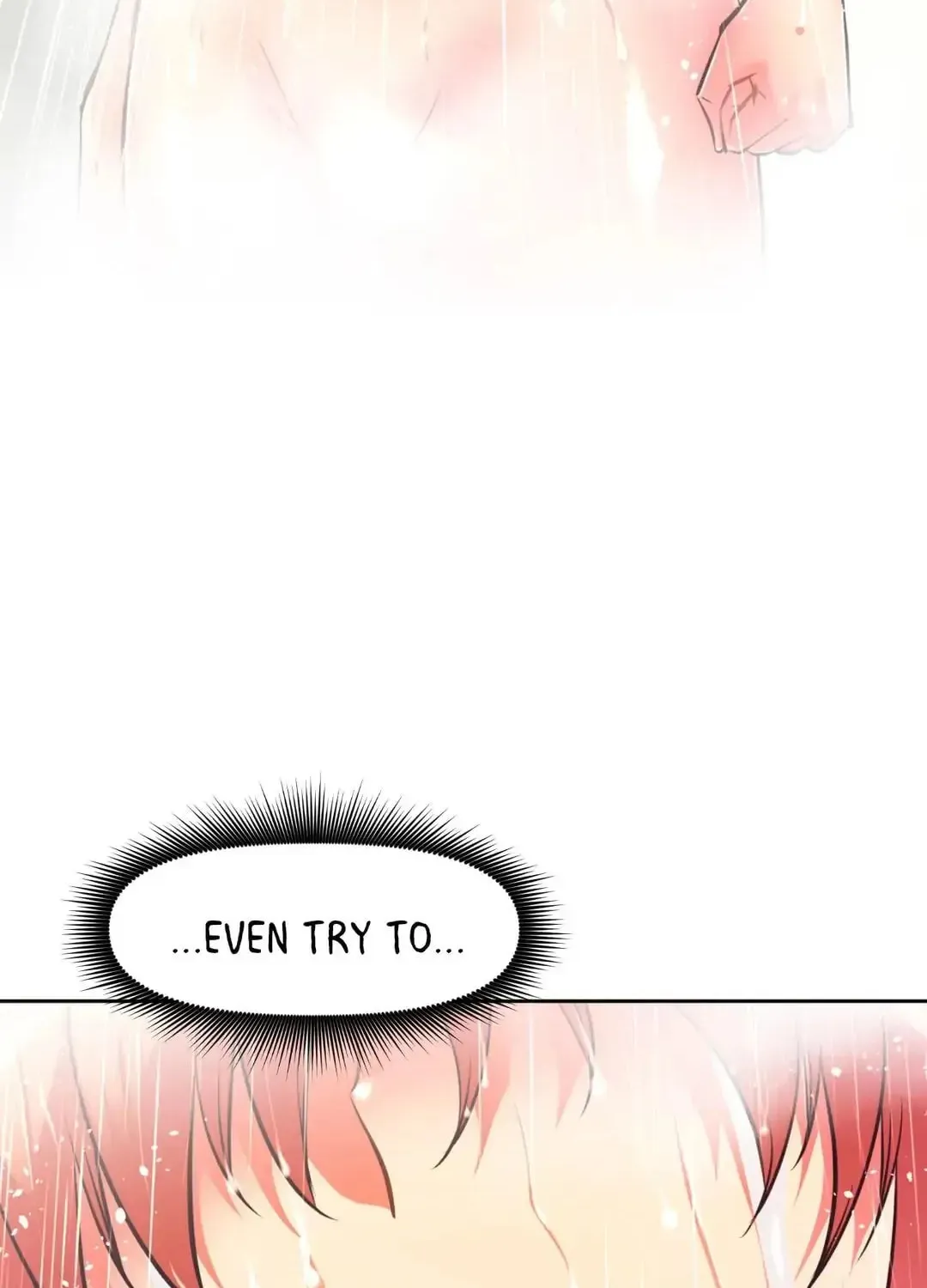 Stand Up!!!! Chapter 99 page 86 - 